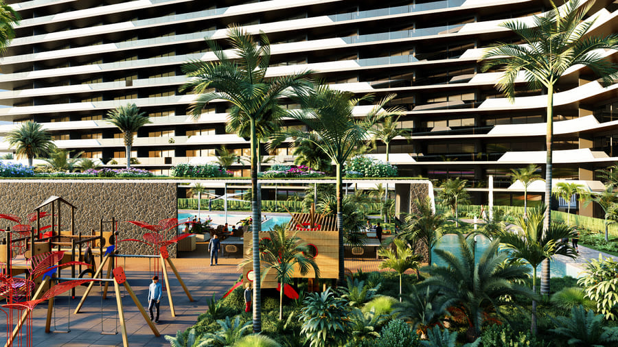 horizon-views-apartments-larimar-city-punta-cana (25)