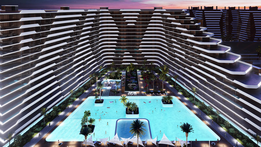 horizon-views-apartments-larimar-city-punta-cana (28)