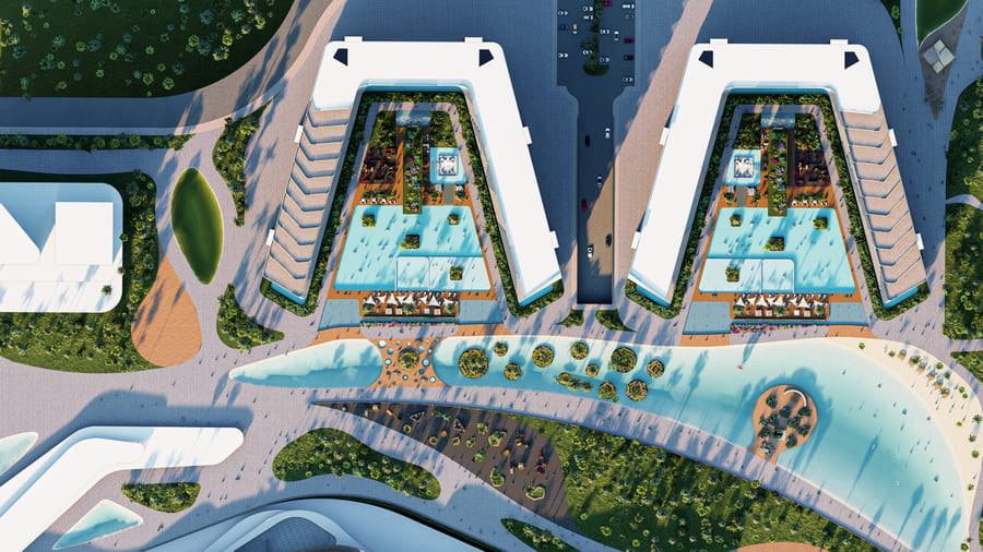 horizon-views-apartments-larimar-city-punta-cana (29)