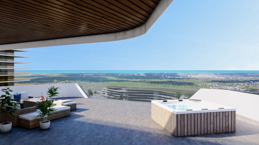 horizon-views-apartments-larimar-city-punta-cana (3)
