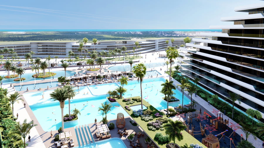 horizon-views-apartments-larimar-city-punta-cana (4)