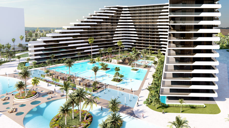 horizon-views-apartments-larimar-city-punta-cana (6)