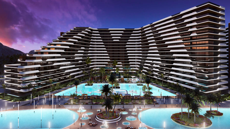 horizon-views-apartments-larimar-city-punta-cana (8)