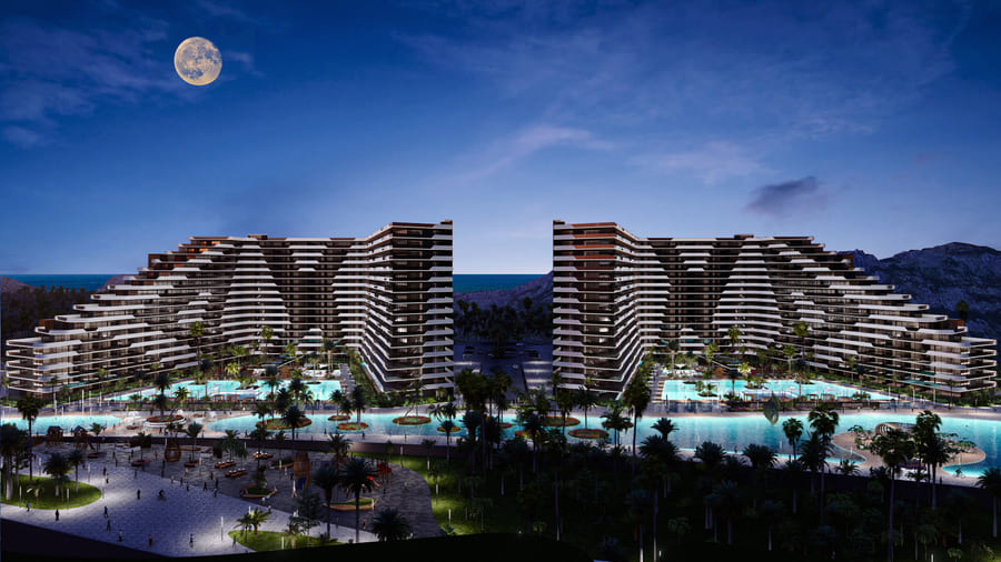 horizon-views-apartments-larimar-city-punta-cana (10)