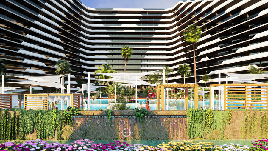 horizon-views-apartments-larimar-city-punta-cana (13)
