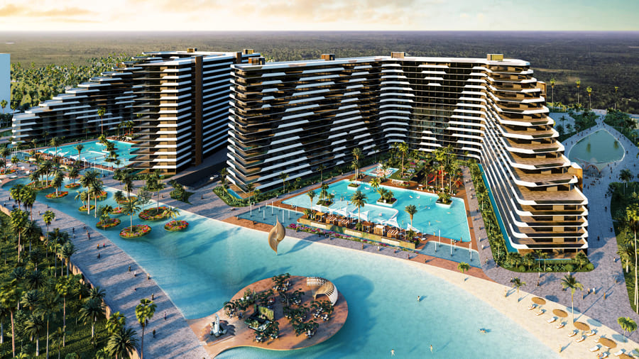 horizon-views-apartments-larimar-city-punta-cana (14)