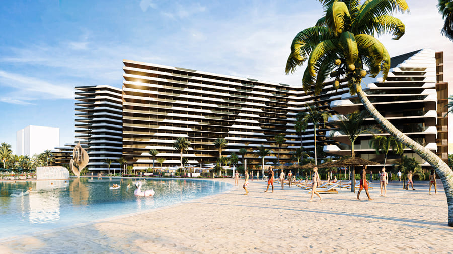 horizon-views-apartments-larimar-city-punta-cana (16)