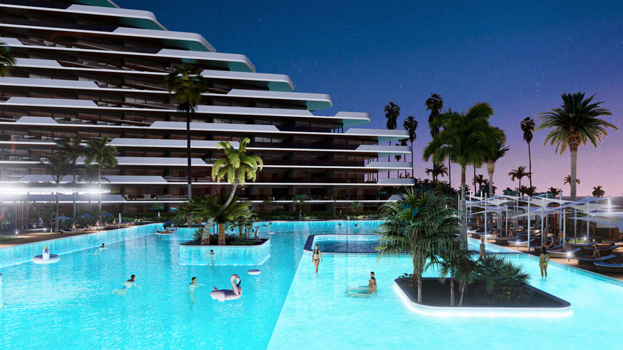 horizon-views-apartments-larimar-city-punta-cana (18)
