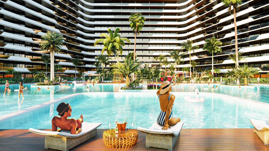 horizon-views-apartments-larimar-city-punta-cana (19)
