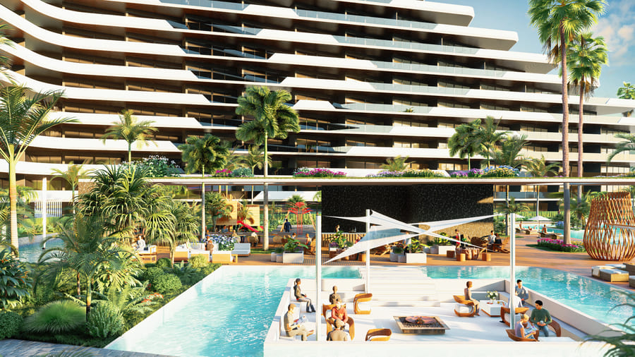 horizon-views-apartments-larimar-city-punta-cana (20)