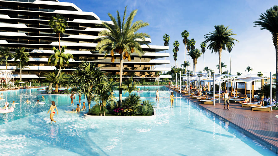 horizon-views-apartments-larimar-city-punta-cana (26)