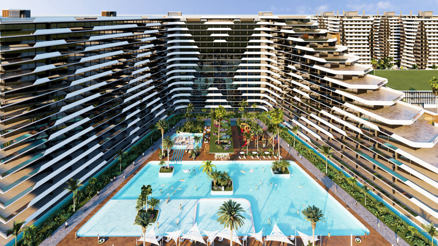 horizon-views-apartments-larimar-city-punta-cana (27)