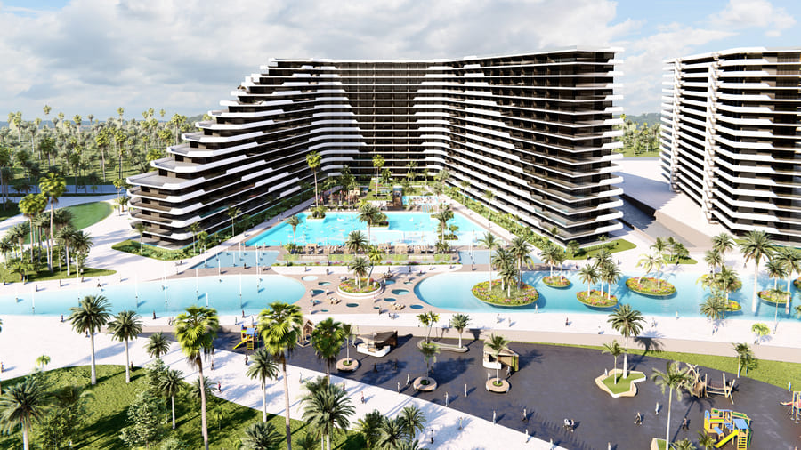 horizon-views-apartments-larimar-city-punta-cana (5)