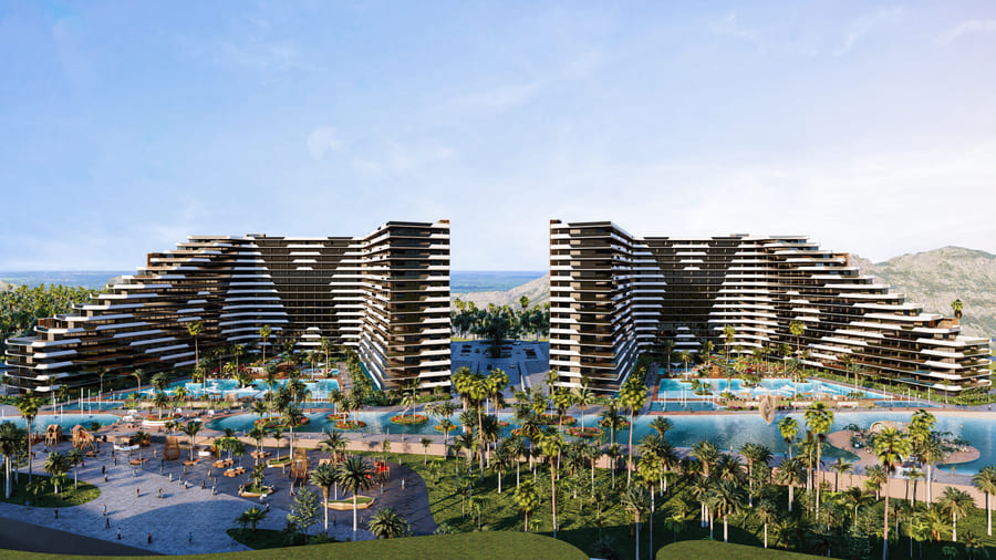 horizon-views-apartments-larimar-city-punta-cana (9)