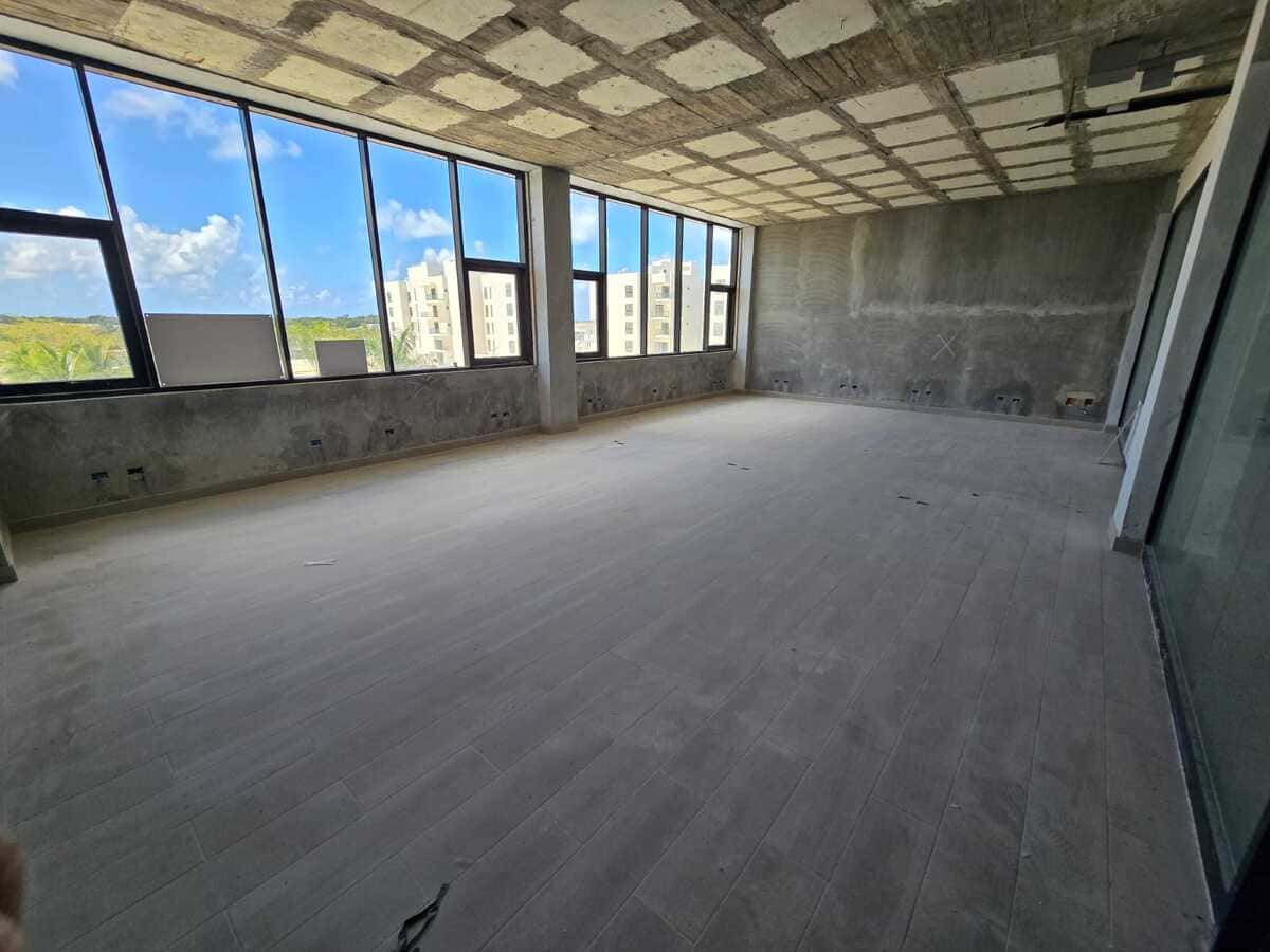 local-venta-downtown-punta-cana-5