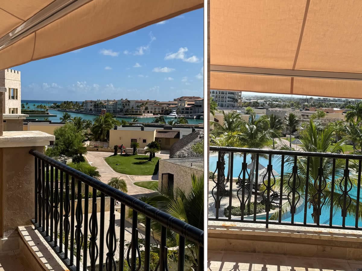 AB60, Remodeled Studio for sale in Fishing Lodge