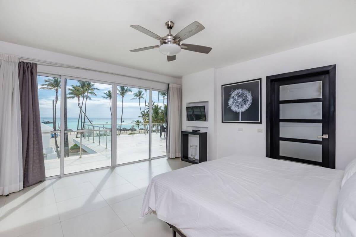 Villa-Pandora-Los-Corales-Bavaro (12)