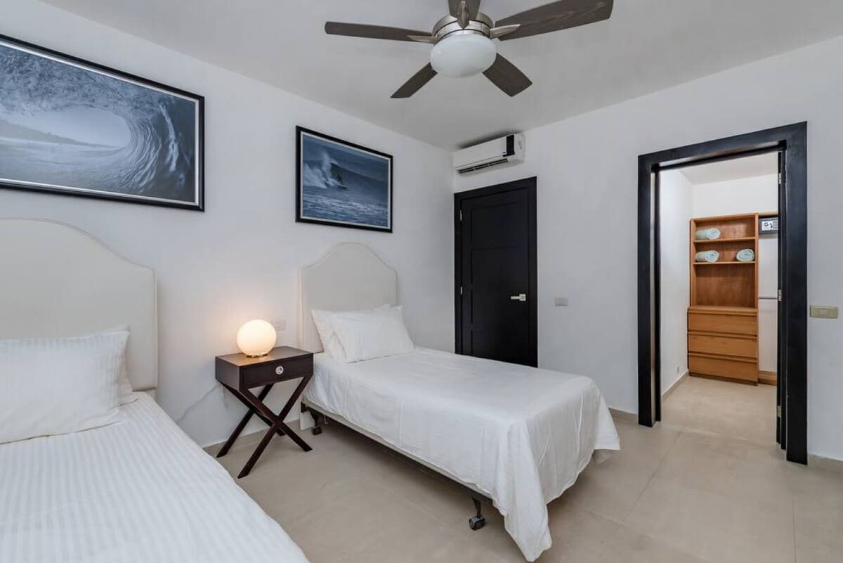 Villa-Pandora-Los-Corales-Bavaro (2)
