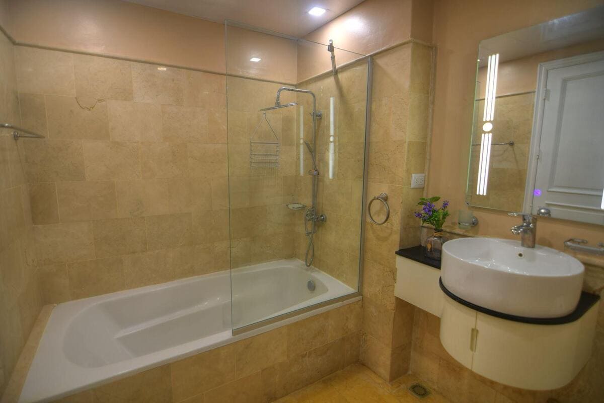 apartamento-alquiler-atlantea-cocotal-remodelado (10)