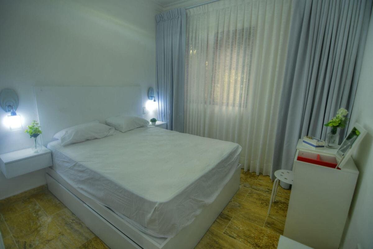 apartamento-alquiler-atlantea-cocotal-remodelado (12)