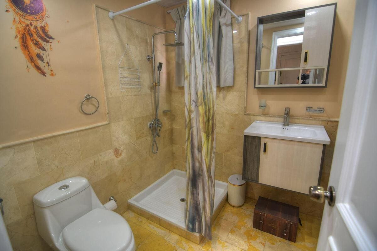 apartamento-alquiler-atlantea-cocotal-remodelado (14)