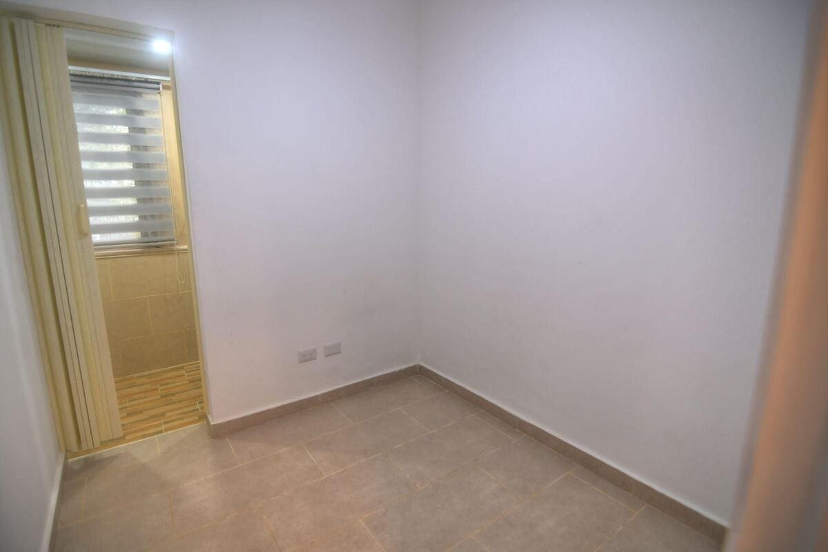 apartamento-alquiler-atlantea-cocotal-remodelado (15)