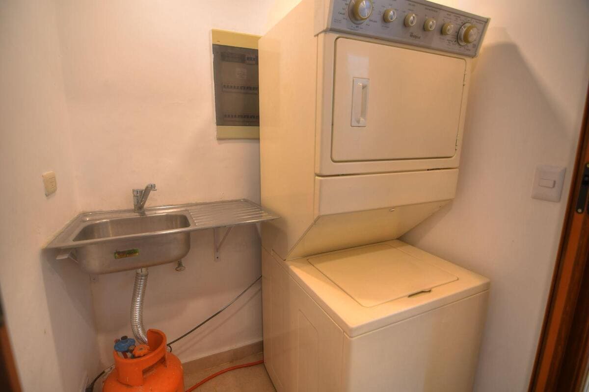 apartamento-alquiler-atlantea-cocotal-remodelado (18)