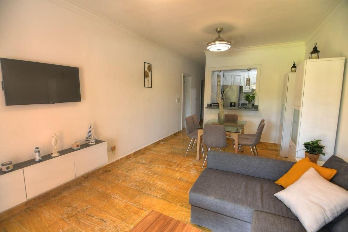 apartamento-alquiler-atlantea-cocotal-remodelado (2)