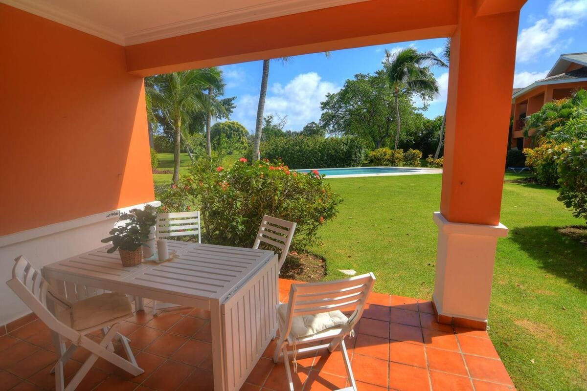 apartamento-alquiler-atlantea-cocotal-remodelado (21)