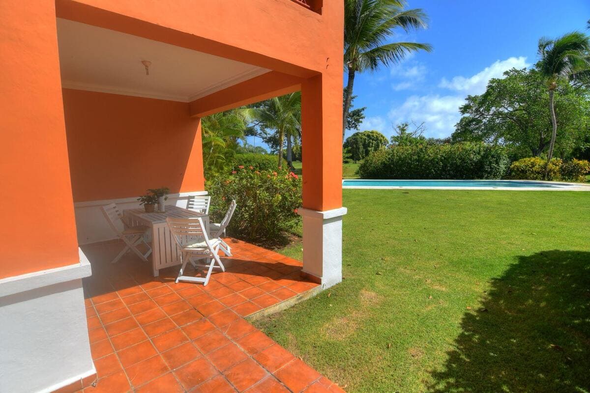 apartamento-alquiler-atlantea-cocotal-remodelado (22)