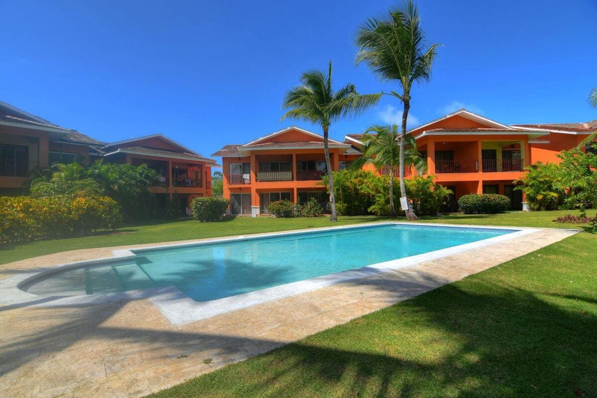 apartamento-alquiler-atlantea-cocotal-remodelado (25)