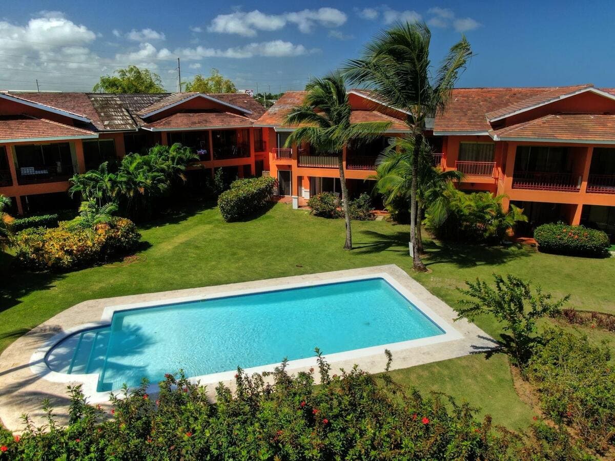 apartamento-alquiler-atlantea-cocotal-remodelado (28)