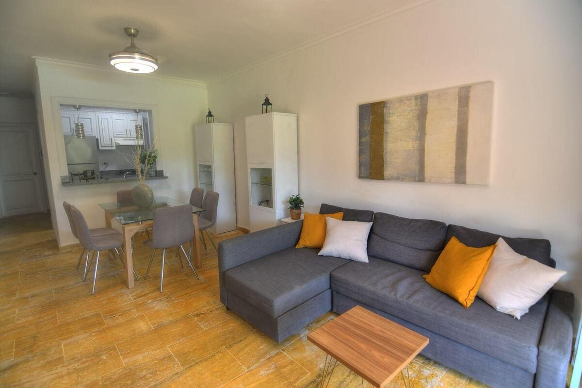 apartamento-alquiler-atlantea-cocotal-remodelado (3)