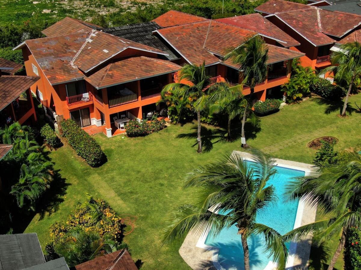 apartamento-alquiler-atlantea-cocotal-remodelado (31)