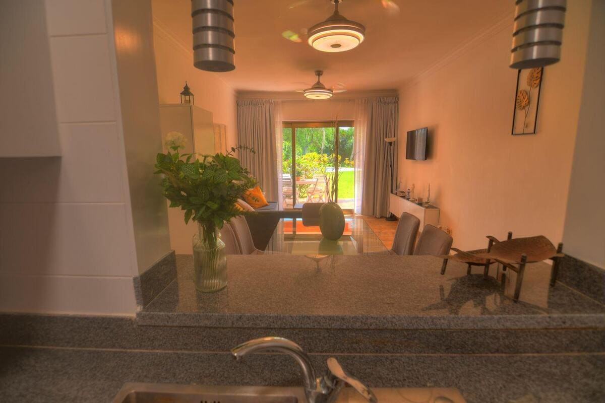 apartamento-alquiler-atlantea-cocotal-remodelado (5)