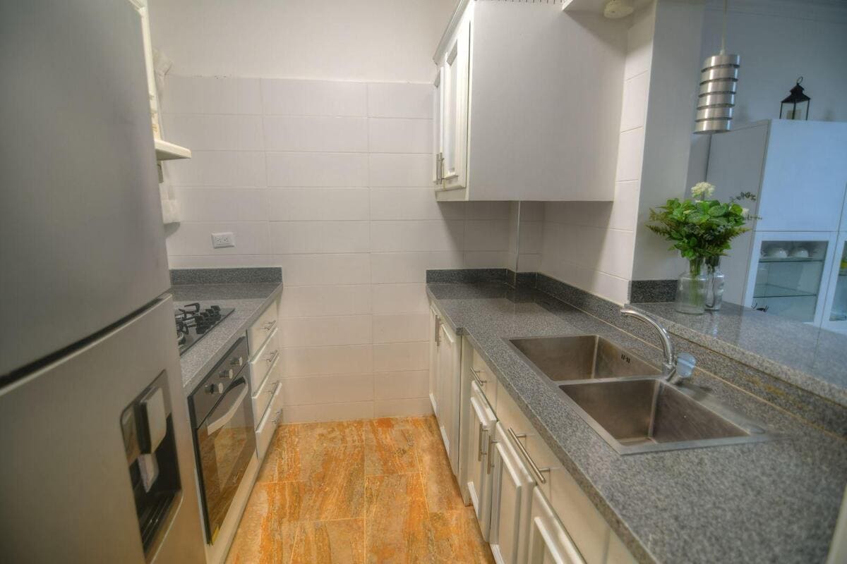 apartamento-alquiler-atlantea-cocotal-remodelado (7)