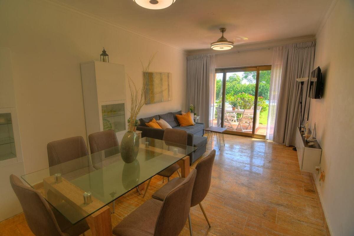apartamento-alquiler-atlantea-cocotal-remodelado