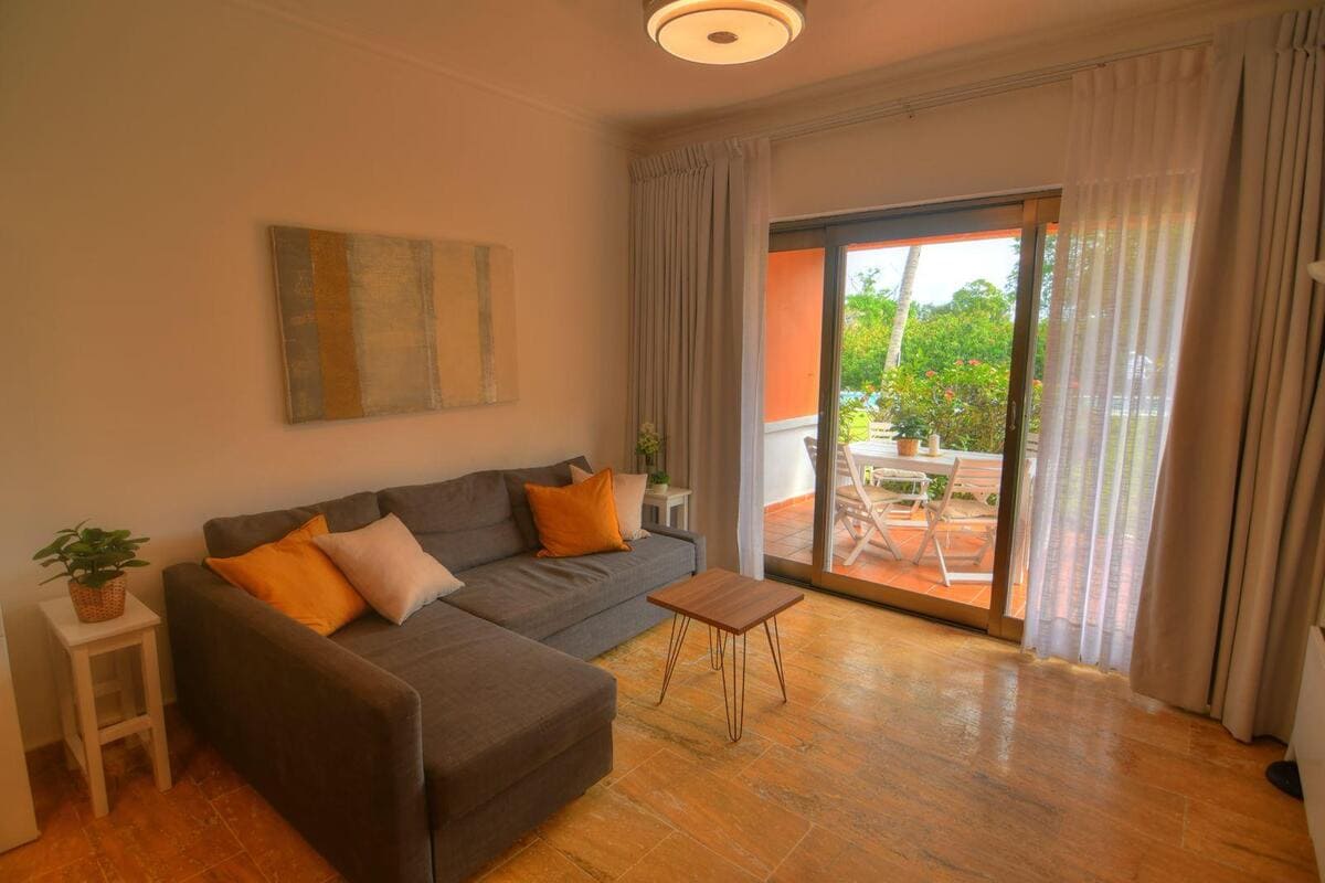 apartamento-alquiler-atlantea-cocotal-remodelado (1)