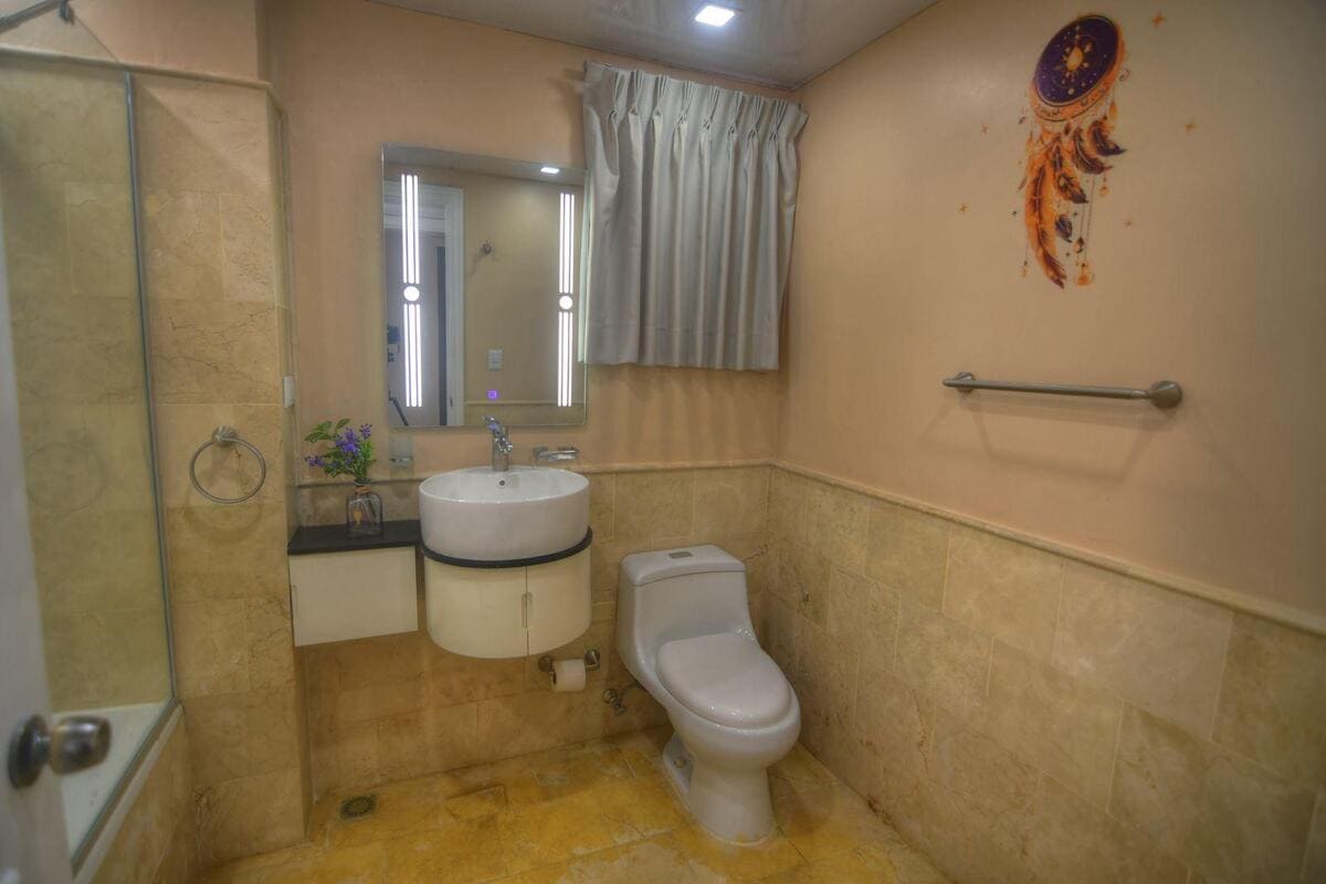 apartamento-alquiler-atlantea-cocotal-remodelado (11)