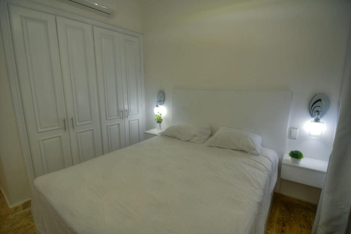 apartamento-alquiler-atlantea-cocotal-remodelado (13)
