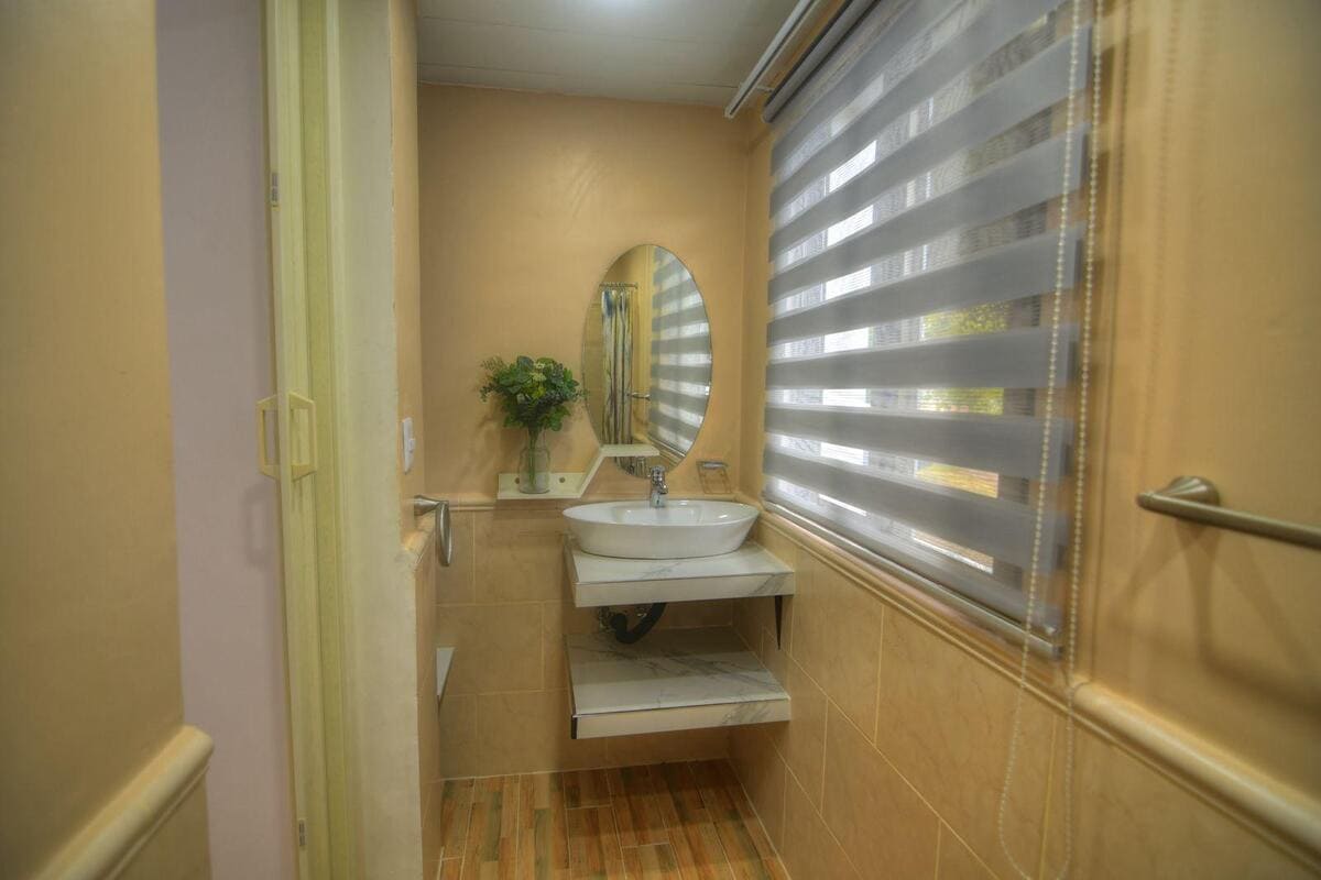 apartamento-alquiler-atlantea-cocotal-remodelado (16)