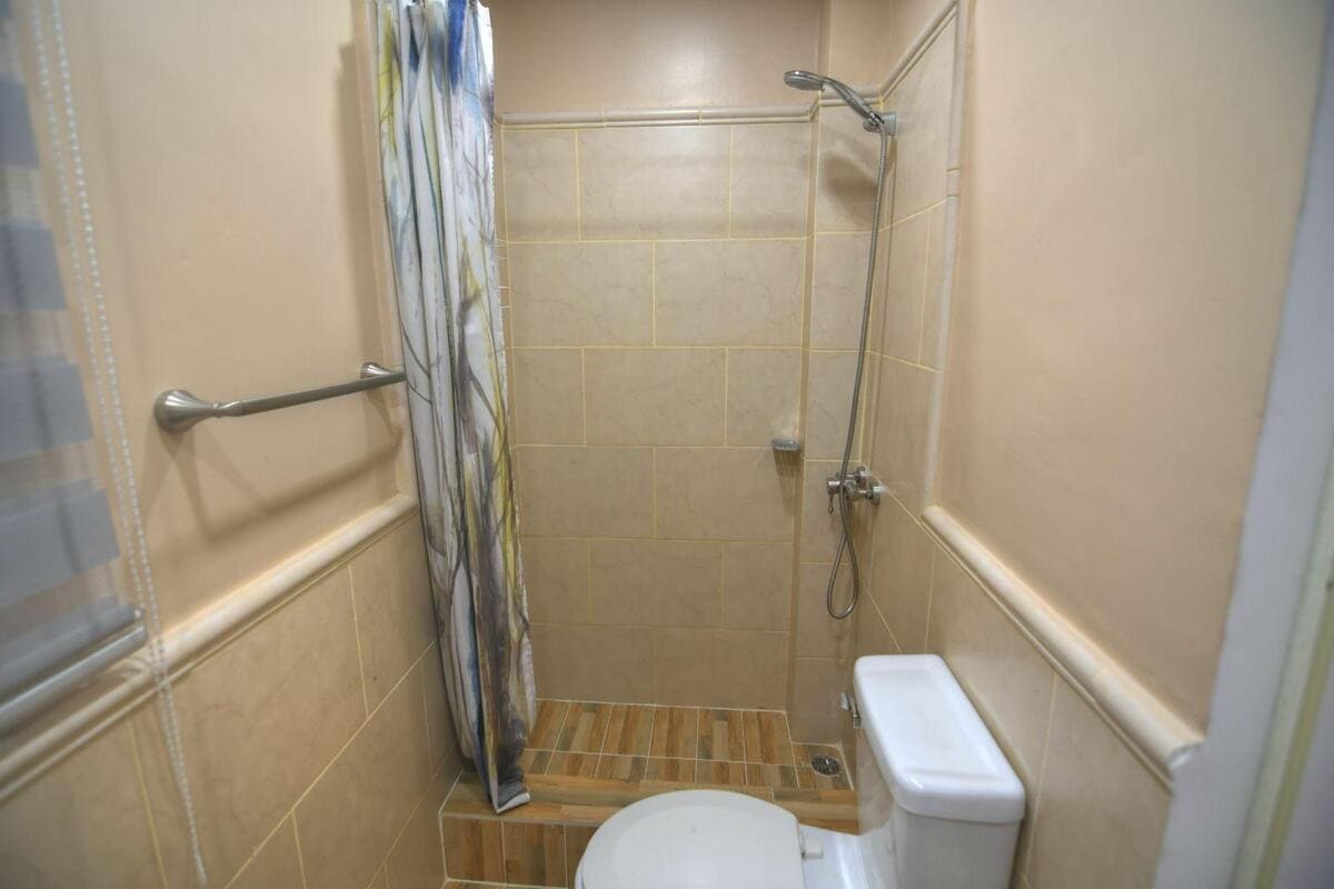 apartamento-alquiler-atlantea-cocotal-remodelado (17)