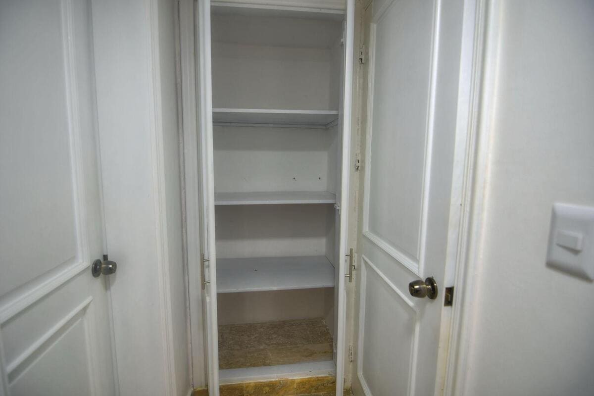 apartamento-alquiler-atlantea-cocotal-remodelado (19)