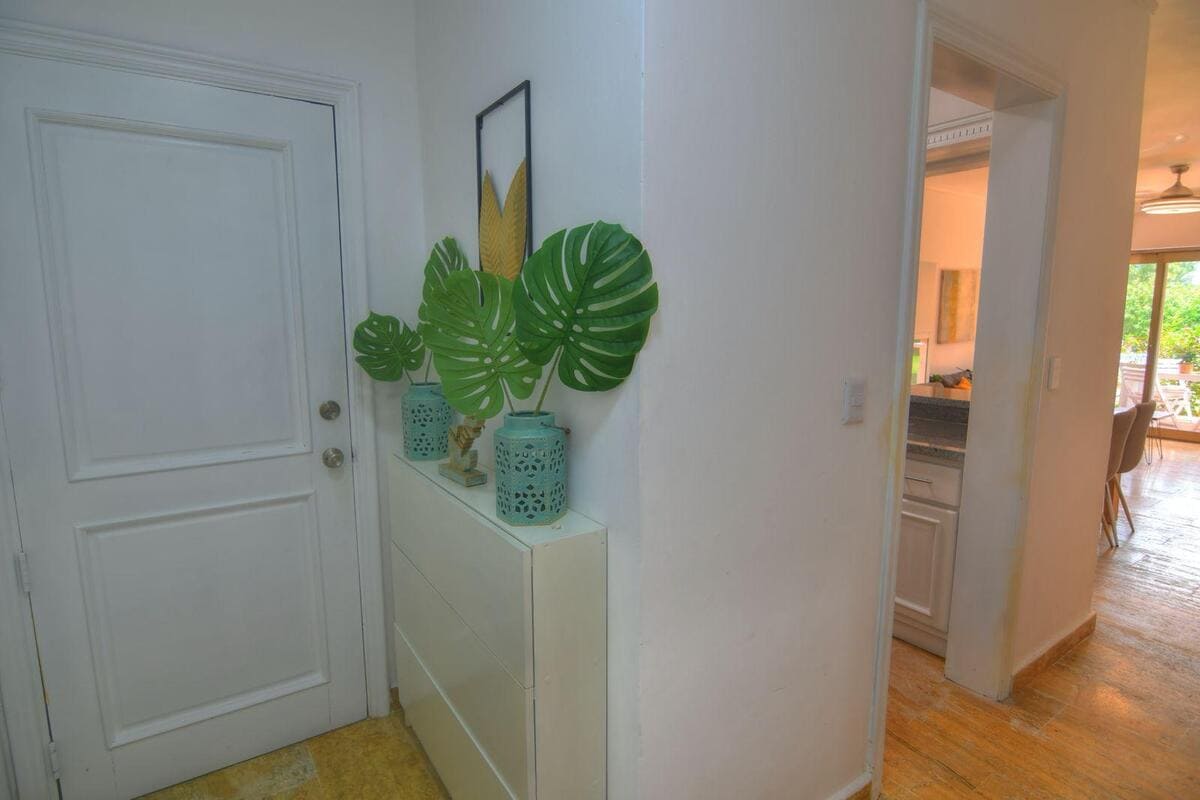 apartamento-alquiler-atlantea-cocotal-remodelado (20)