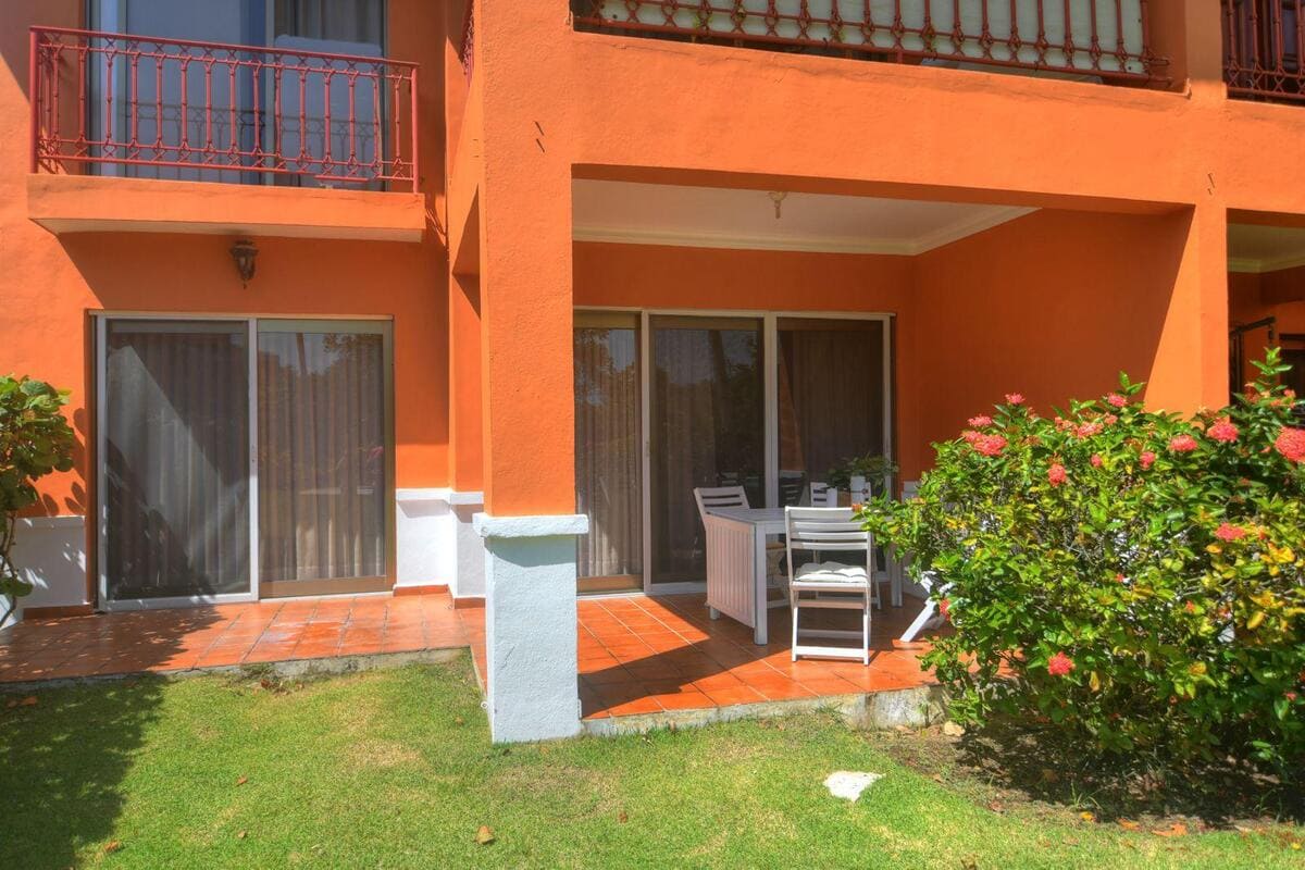 apartamento-alquiler-atlantea-cocotal-remodelado (24)