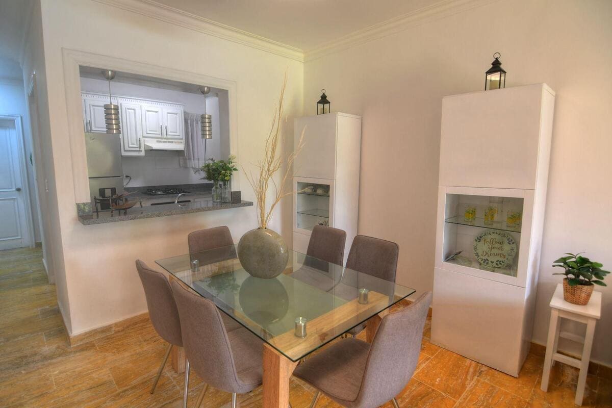 apartamento-alquiler-atlantea-cocotal-remodelado (4)