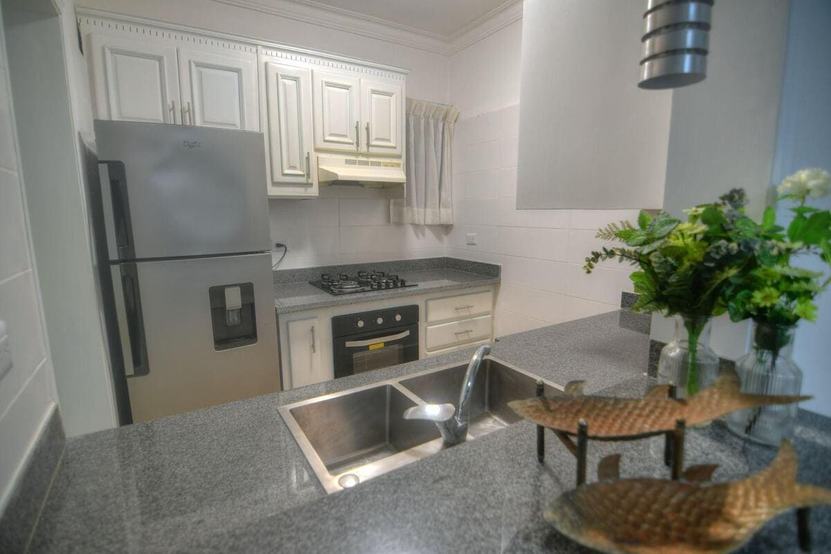 apartamento-alquiler-atlantea-cocotal-remodelado (6)