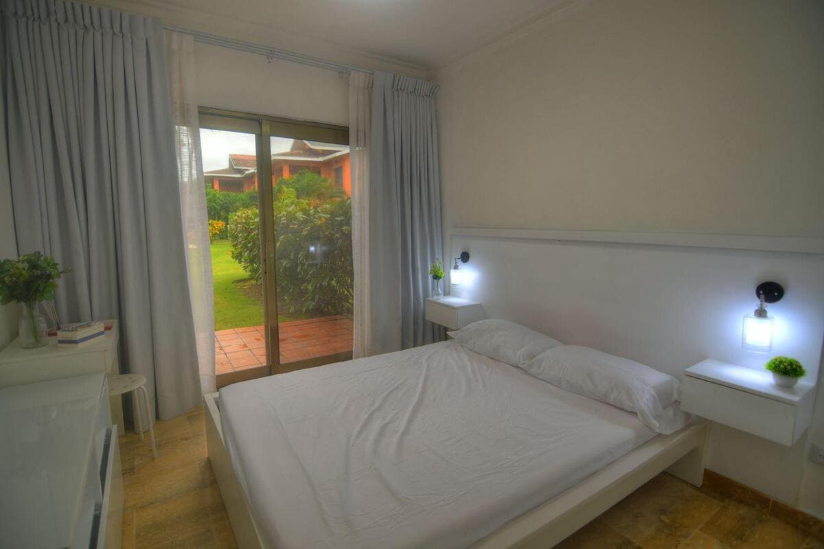 apartamento-alquiler-atlantea-cocotal-remodelado (8)