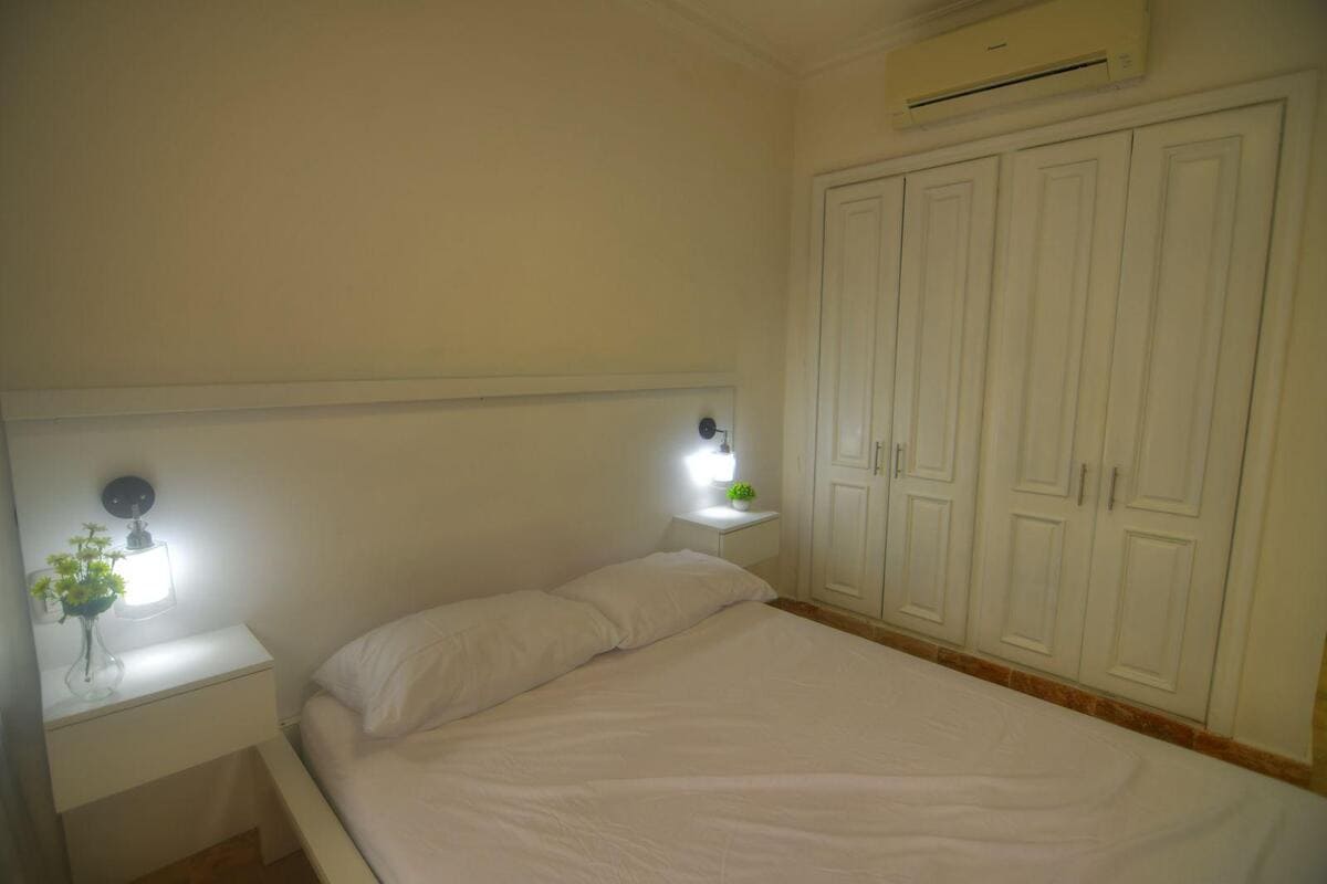 apartamento-alquiler-atlantea-cocotal-remodelado (9)