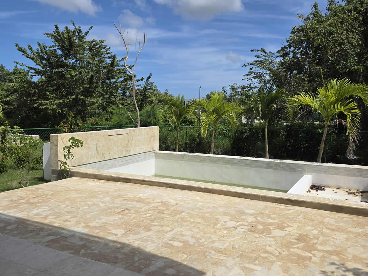 casa-duplex-venta-vista-cana